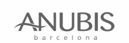 Anubis Barcelona