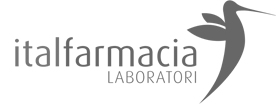 ItalFarmacia
