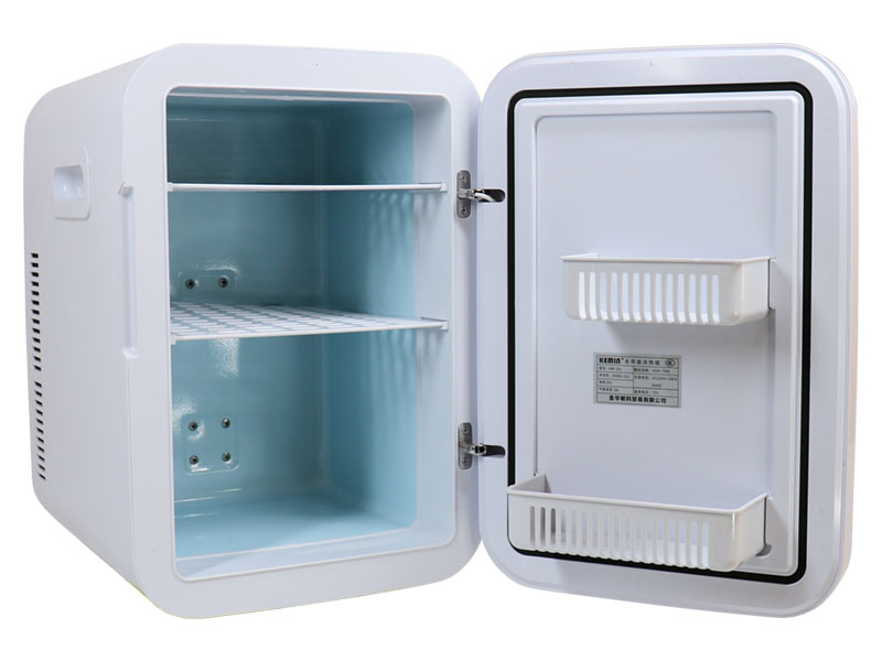 Міні холодильник модель 20L, обсяг 20 л
