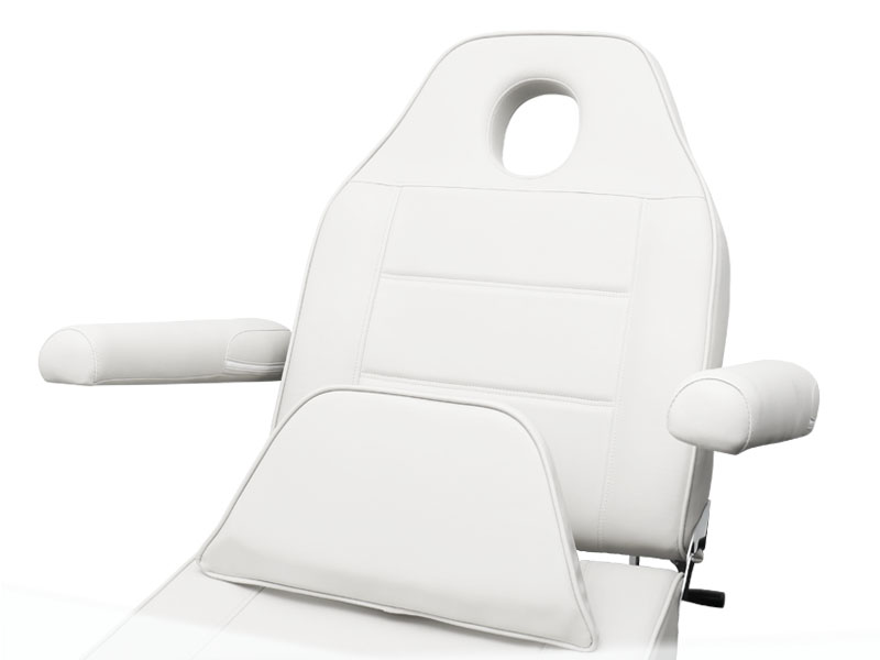 Педикюрное кресло мод 246T