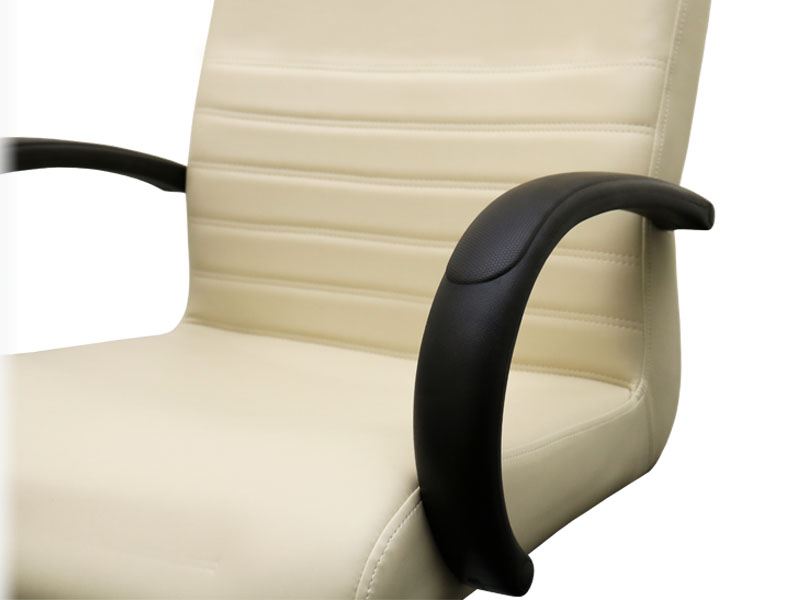 Педикюрное крісло модель SPA-100