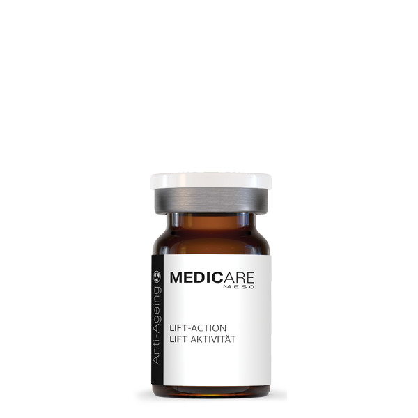 Мезококтейль /  Medicare Lift-Action 5ml