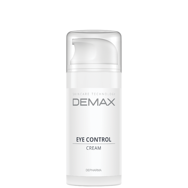 Крем-контроль для зони навколо очей / Eye Control Cream 100ml