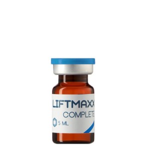 Мезококтейль / Leistern LiftMaxx Complete 5ml