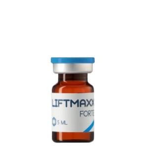 Мезококтейль подтягивающий / Leistern LiftMaxx Forte 5ml