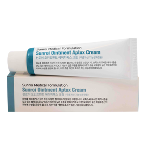 APTOX Ointment Cream