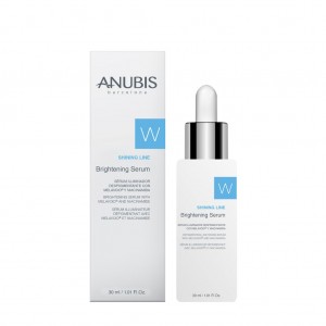 Shining Line Brightening Serum / Освітлюючий концентрат «Пігмент контроль»